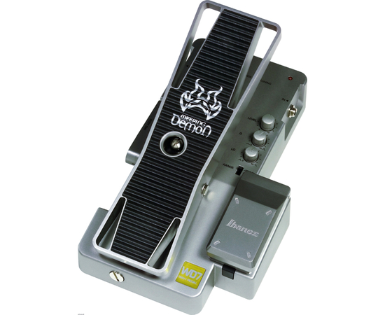  - 4718 за 0 грн. | 4Club